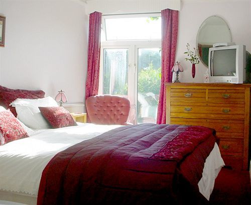 Arches B&B St Austell Extérieur photo